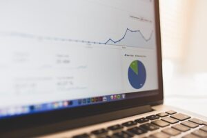 consultant developpeur sage x3