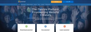 joomla montpellier freelance