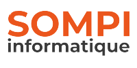 Sompi Informatique - logiciel gestion d'entreprise